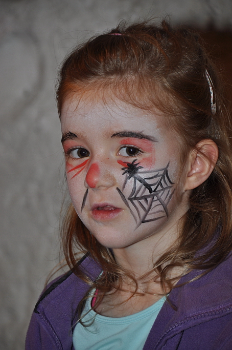 DSC_0080_Fritz_Friedli.JPG